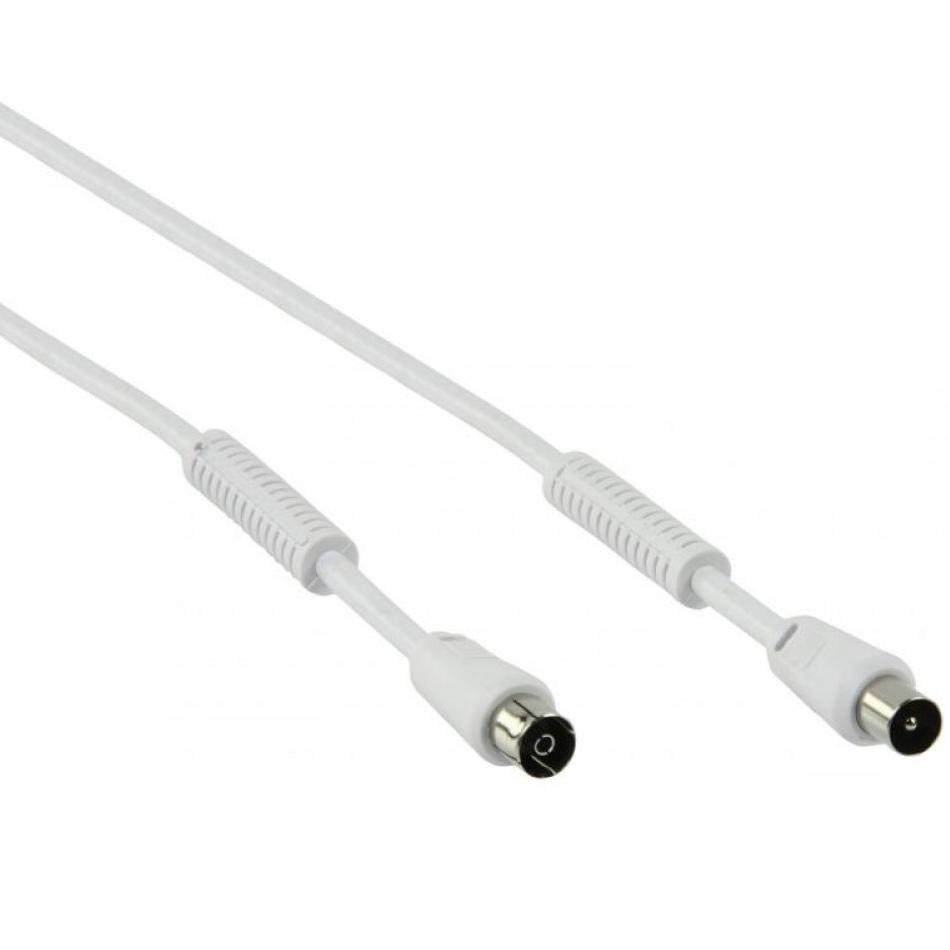 Câble d'antenne Imp