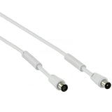 Câble d'antenne Imp