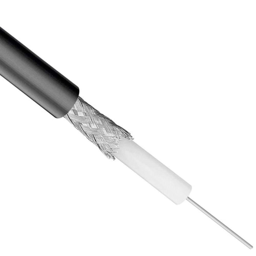 Câble coaxial Abi