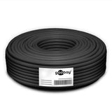 Câble coaxial Abi