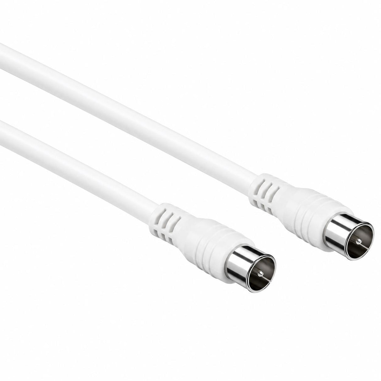 Câble de connecteur Abi f-quick