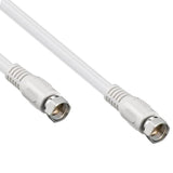 Coaxial Ngk disponible