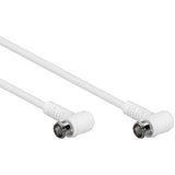 Coaxial Ngk disponible
