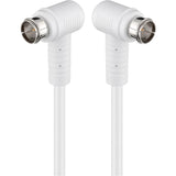 Coaxial Ngk disponible