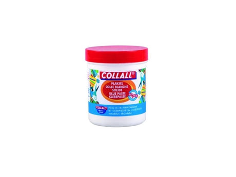 Pot de colle Collall, 150gr.