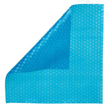 ComfortPool Solar Sail 450 x 220 cm