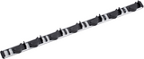 Con:p liste d'outils avec support - wu9953020
