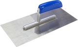 Con:p truelle 280x130 rectangulaire - cp781235