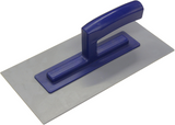 Con:p truelle 280x140 plastique - cp781298