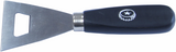 Con:p couteau à mastic avec décapsuleur - b27623