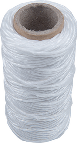 Con:p corde pp 2mm 9kg bobine 50m - b34177