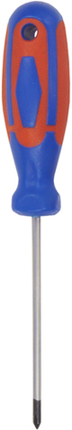 Tournevis cruciforme Con-p cpt353000 ph0