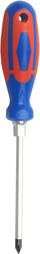 Tournevis Con-p cpt353001 ph1