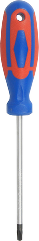 Con-p cpt312925 tournevis torx tx25