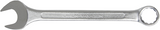 Con:p steek-ringsleutel 32mm - cpt539032