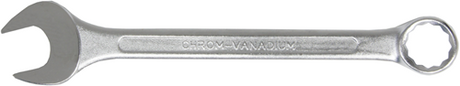 Con:p steek-ringsleutel 32mm - cpt539032