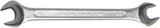 Con-p cpt511011 clé 10x11 mm