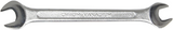 Con-p cpt511213 clé 12x13 mm