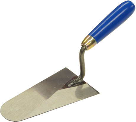 Con:p trowel Italy 180mm - cp780851