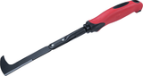 Con:p nettoyant pour coulis manche 2c - b46433