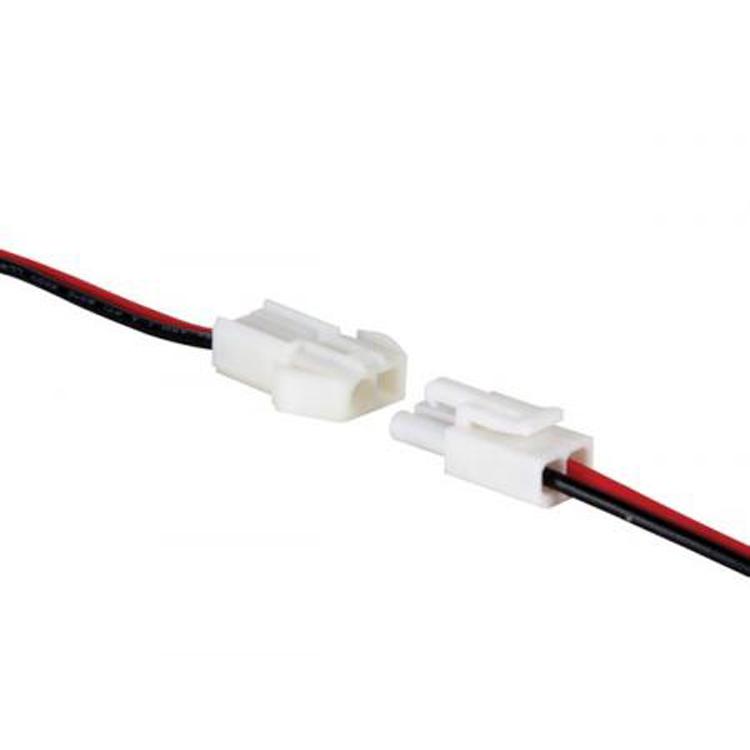 Câble de connecteur de bande LED