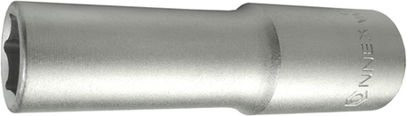 Clé à douille Connex 1 2 longueur 10 mm - coxt570510