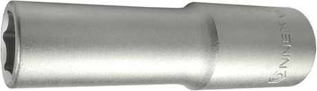 Clé à douille Connex 1 2 longueur 13 mm - coxt570513