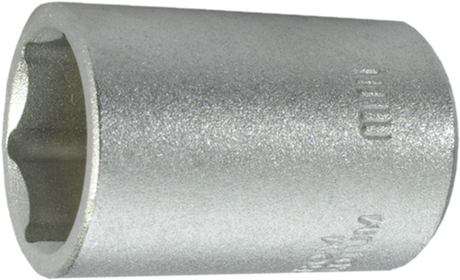 Clé à douille Connex 1 4 10mm - coxt569100