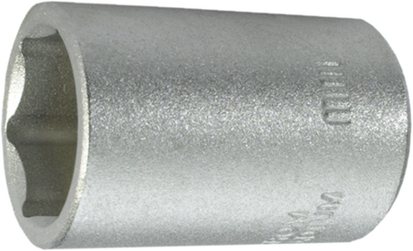 Clé à douille Connex 1 4 9mm - coxt569090