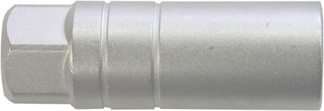 Clé à douille Connex 3 8 bougie 16mm - coxt569556