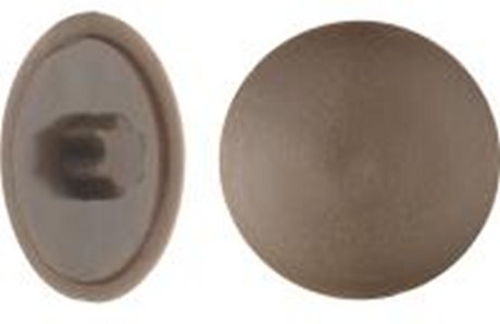 Capuchon Connex tx25 d13 pvc 50pcs br - ky3180087