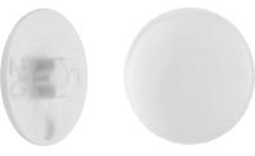 Capuchon Connex tx30 d16 pvc 50pcs wi - ky3180090