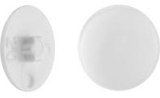 Capuchon Connex tx30 d16 pvc 50pcs wi - ky3180090