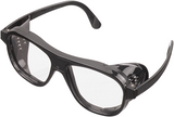 Lunettes de protection Connex nylon en166 - coxt938740