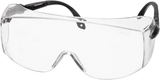 Lunettes de protection Connex réglables en166 - coxt938767