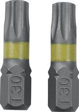 Embouts de connexion torx g30 (2pcs) - coxt973073