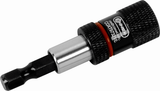 Porte-embout Connex magnétique puissant - coxt973218