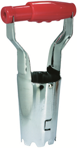 Planteur de bulbes à fleurs Connex automatique - flor42770