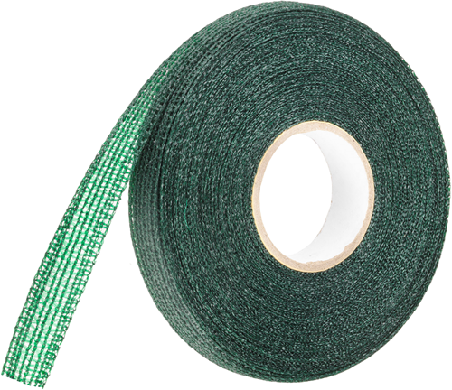 Ruban d'attache pour arbres Connex 50m - flor78731