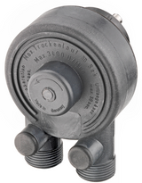 Pompe de forage Connex 3000l u max.dia=3 4 - com455300