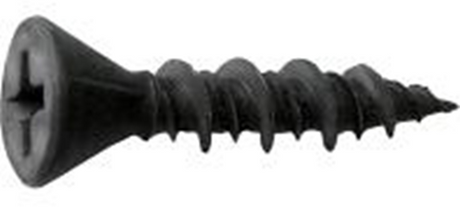 Vis pour panneaux de construction Connex 3,9x19 750pcs pour - kk3160001