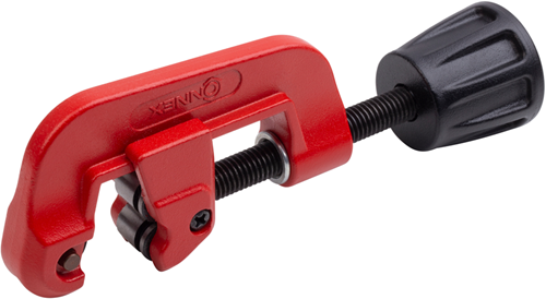 Connex coxt255032 coupe-tube maxi cu 3-35mm