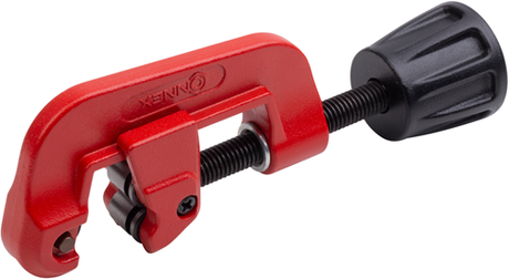 Connex coxt255032 coupe-tube maxi cu 3-35mm