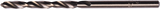 Foret au cobalt Connex 3,5 mm (70 mm) lilas - cox970535