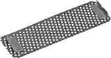 Connex lame connex coupe fine 140mm 521398 - coxt898100