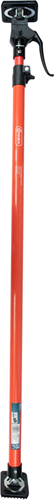 Connex troisième main réglable 125-290cm - cox885561