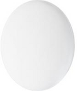 Connex coussinet de porte d40 plastique 2s wi - ky6090011