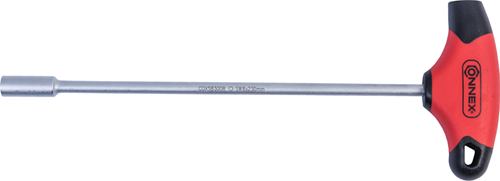 Tournevis à douille Connex 8x230 - cox583008