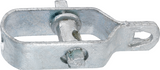 Tendeur de fil Connex 100mm vz - dy270236