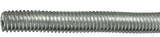 Connex tige filetée m12 1m vz - dy250705